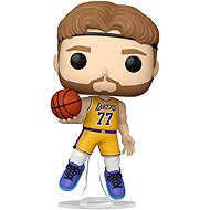 Funko POP! NBA: Lakers - Luka Dončić - Figure