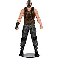 DC - Bane Deluxe Theatrical Edition (The Dark Knight Rises) - figurka - Figure