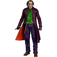 DC - The Joker Deluxe Theatrical Edition (The Dark Knight) - figurka - Figure