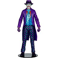 DC - The Joker Collectors Edition (Batman Issue 57) - figurka - Figure