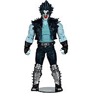 DC - Lobo Collectors Edition (DC Classic Issue 58) - Figur - Figur