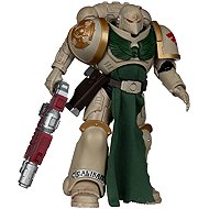 Warhammer 40,000 - Sternguard Veteran - Figur - Figur
