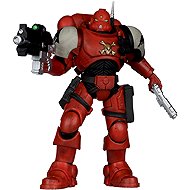 Warhammer 40,000 - Infiltrator - figurka - Figure