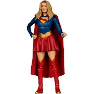 DC - Supergirl (Supergirl Movie) - figurka - Figure