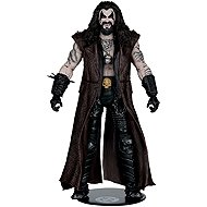 DC - Lobo Deluxe Theatrical Edition (Supergirl Movie) - figurka - Figure