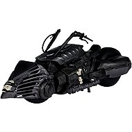 DC - Lobos Spacehog Vehicle (Supergirl Movie) - figurka - Figure