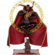 Marvel Rivals - Doctor Strange - Art Scale 1/10 - Figur