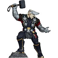 Marvel Rivals - The Mighty Thor - Art Scale 1/10 - Figure