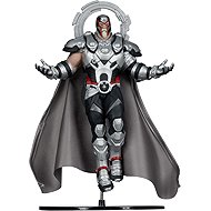 Marvel Rivals - Magneto - Art Scale 1/10 - Figure