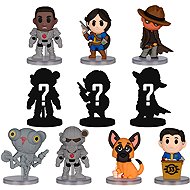 Fallout - Blind Bag (Season 1) - figurka - Figure