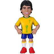 MINIX Football Legends: WCL Brazil - Kaka - Figure