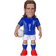 MINIX Football Legends: WCL Italy - Totti - Figure