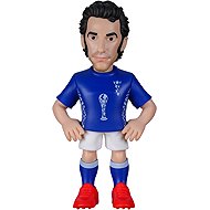 MINIX Football Legends: WCL Italy - Del Piero - Figure