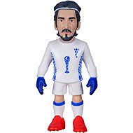 MINIX Football Legends: WCL Italy - Buffon - Figure