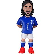MINIX Football Legends: WCL Italy - Pirlo - Figure