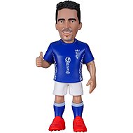 MINIX Football Legends: WCL Italy - Roberto Baggio - Figure