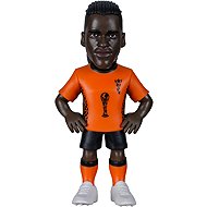 MINIX Football Legends: WCL Netherlands - Seedorf - Figure