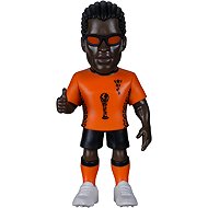 MINIX Football Legends: WCL Netherlands - Davids - Figur