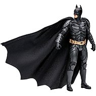 DC - Batman Skydive McFarlane Vault Collection (The Dark Knight) - figurka - Figure
