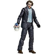 DC - The Joker McFarlane Vault Collection (The Dark Knight) - figurka - Figure