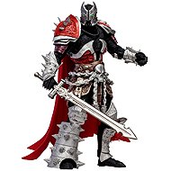 Spawn - Medieval Spawn McFarlane Vault Collection - figurka - Figure