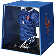 FanCollex MyJersey: Dembele - World Cup France 2026 - figurka - Figure