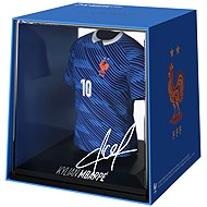 FanCollex MyJersey: Mbappe - World Cup France 2026 - figurka - Figure