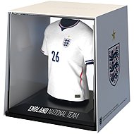 FanCollex MyJersey: Jude Bellingham - World Cup England 2026 - figurka - Figure