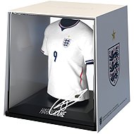FanCollex MyJersey: Kane - World Cup England 2026 - figurka - Figure