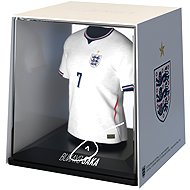 FanCollex MyJersey: Saka - World Cup England 2026 - figurka - Figure