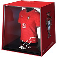 FanCollex MyJersey: Vitinha - World Cup Portugal 2026 - figurka - Figure