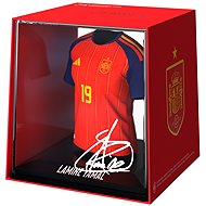 FanCollex MyJersey: Yamal - World Cup Spain 2026 - figurka - Figure