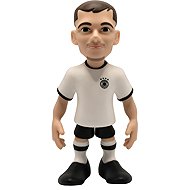 MINIX Football: NT Germany - Wirtz - Figure