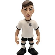 MINIX Football: NT Germany - Havertz - Figure