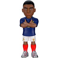MINIX Football 26WC: France - Mbappé - Figure