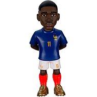 MINIX Football 26WC: France - Dembélé - Figure
