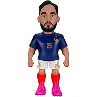 MINIX Football 26WC: France - Cherki - Figure