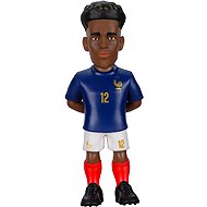 MINIX Football 26WC: France - Désiré Doué - Figure