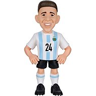 MINIX Football 26WC: Argentina: - Enzo Fernandez - Figure