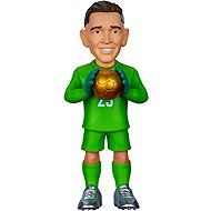 MINIX Football 26WC: Argentina - Dibu Martinez - Figure