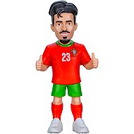 MINIX Football 26WC: Portugal - Vitinha - Figure