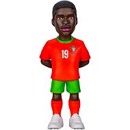 MINIX Football 26WC: Portugal - Mendes - Figure