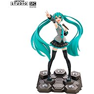 Hatsune Miku - Hatsune Miku - figurka - Figure