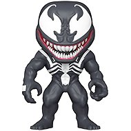 Funko POP! Marvel Rivals - Venom w/CH - Figure