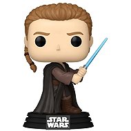 Funko POP! Star Wars - Padawan Anakin - Figure