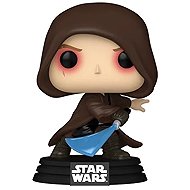 Funko POP! Star Wars - Darth Vader (unarmored) - Figure