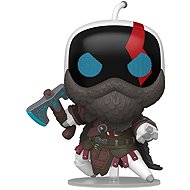 Funko POP! Astro Bot - Dad of Boy - Figure