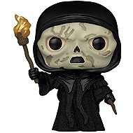 Funko POP! Movies: Harry Potter - Death Eater - Figure