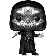 Funko POP! Movies: Harry Potter - Bellatrix Lestrange - Figure