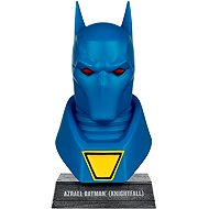 DC - Direct Azrael Cowl Replica (Batman: Knightfall) - Art Scale 1/3 - Figure